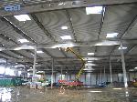 2006-02-17_11-12-36_2006-02-17 017.jpg